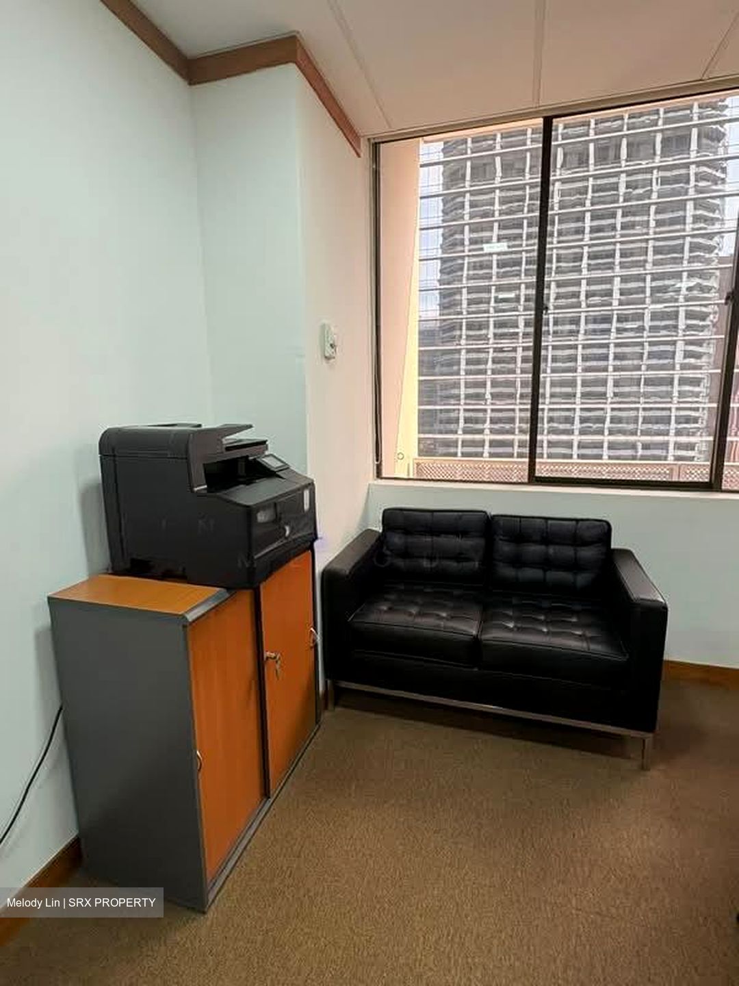 International Plaza (D2), Office #587100571